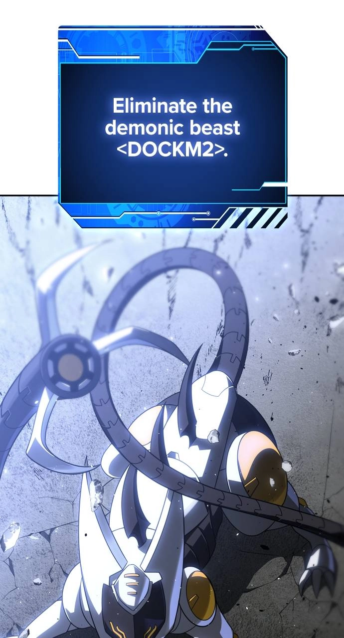 I Was the Final Boss Chapter 38, page 93 of 152