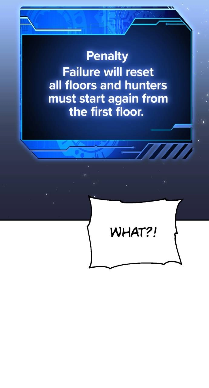 I Was the Final Boss Chapter 38, page 96 of 152