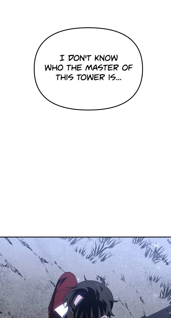I Was the Final Boss Chapter 38, page 97 of 152
