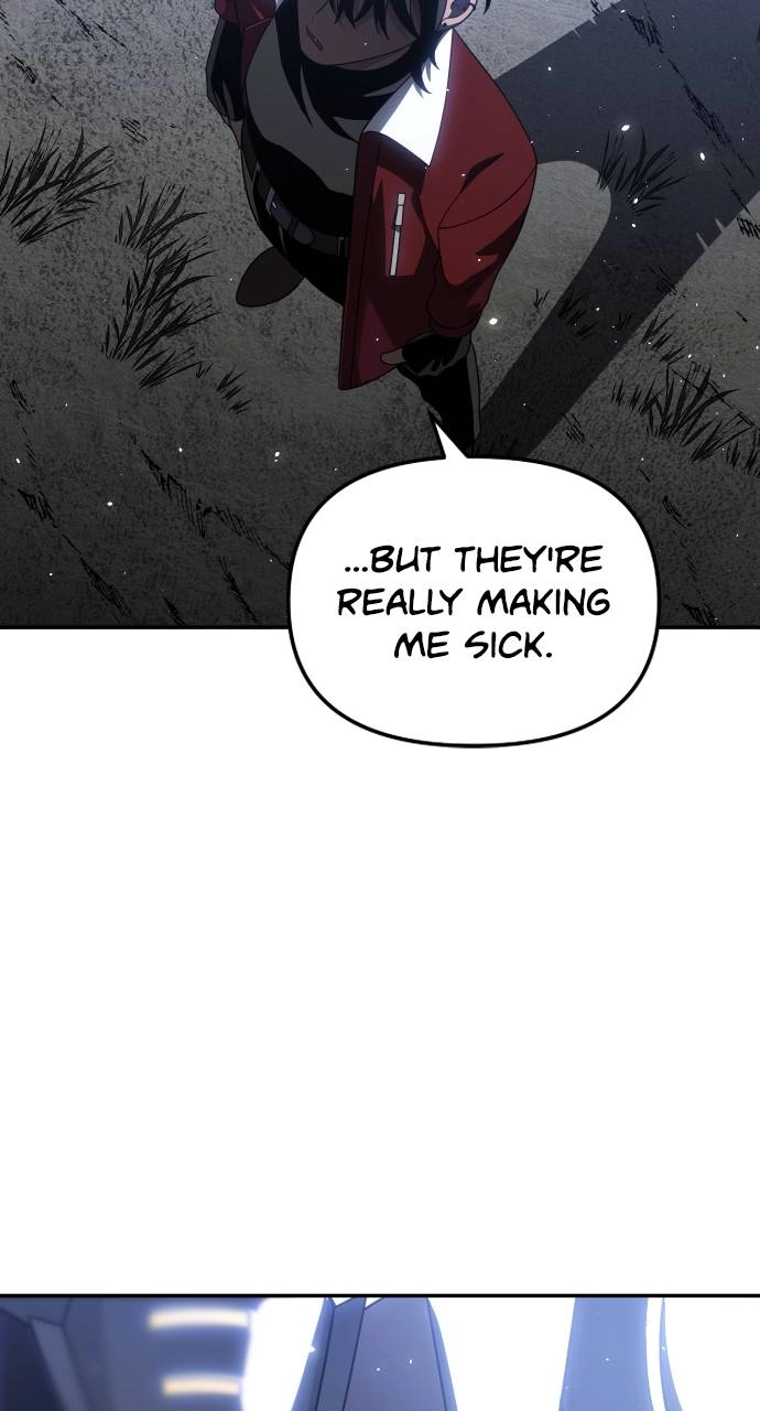 I Was the Final Boss Chapter 38, page 98 of 152