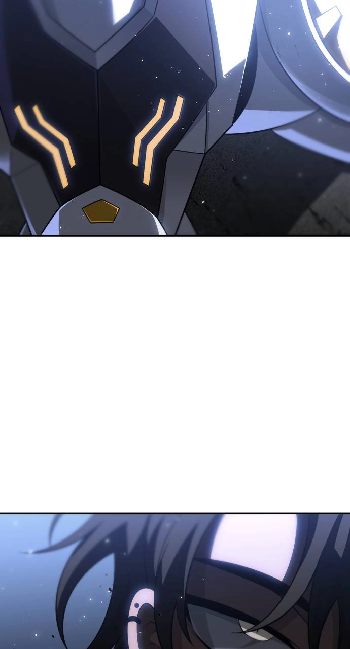 I Was the Final Boss Chapter 38, page 99 of 152