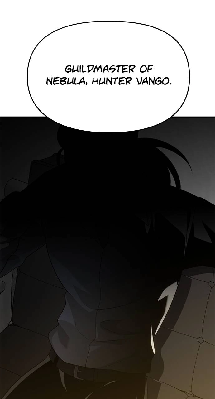 I Was the Final Boss Chapter 39, page 10 of 141