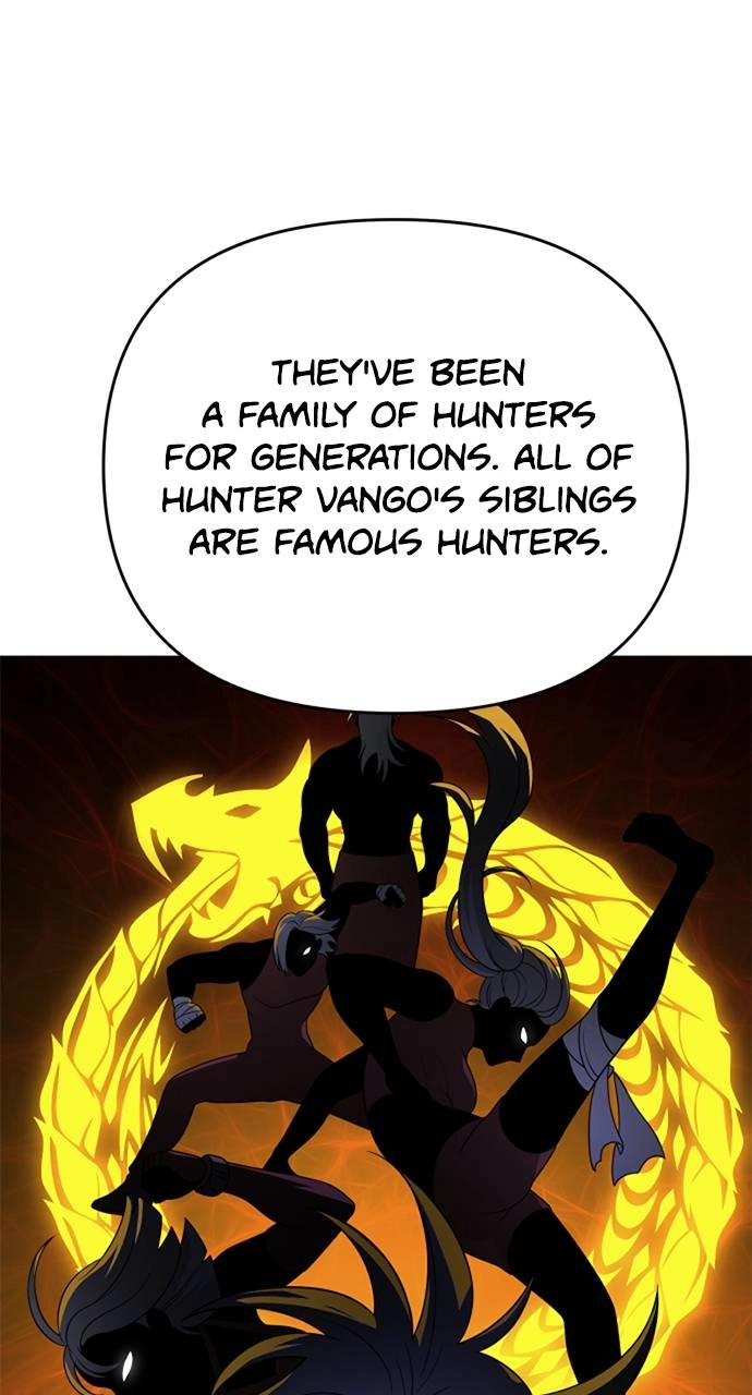 I Was the Final Boss Chapter 39, page 100 of 141