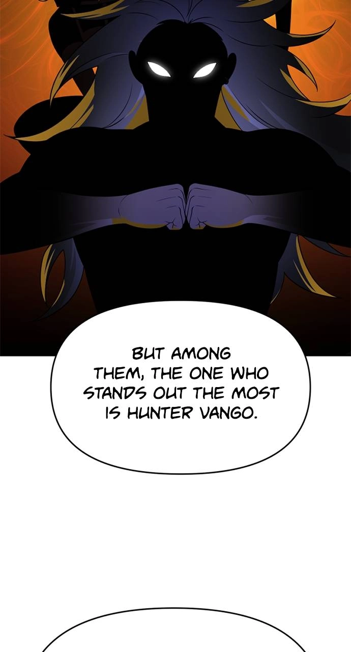 I Was the Final Boss Chapter 39, page 101 of 141