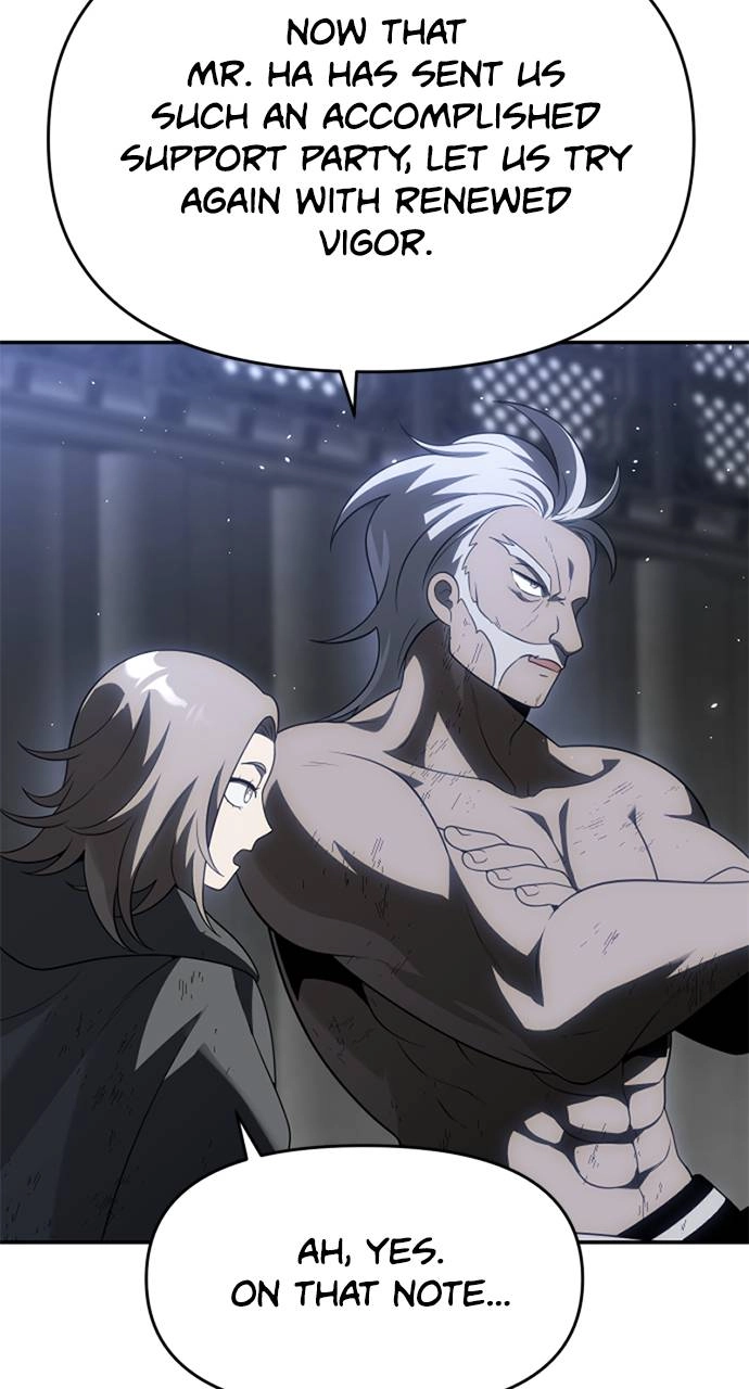 I Was the Final Boss Chapter 39, page 102 of 141