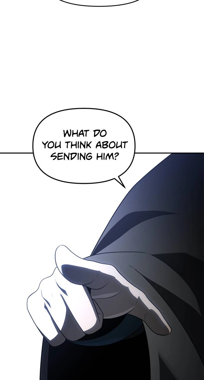 I Was the Final Boss Chapter 39, page 103 of 141