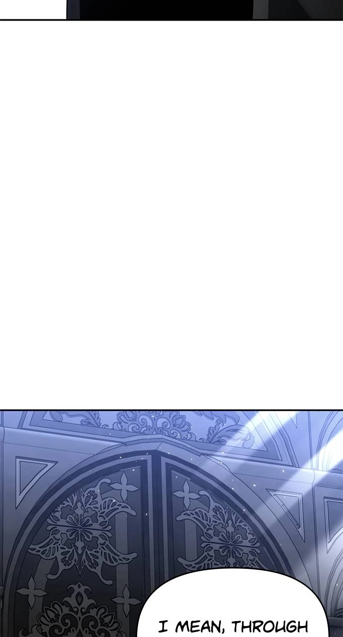 I Was the Final Boss Chapter 39, page 104 of 141