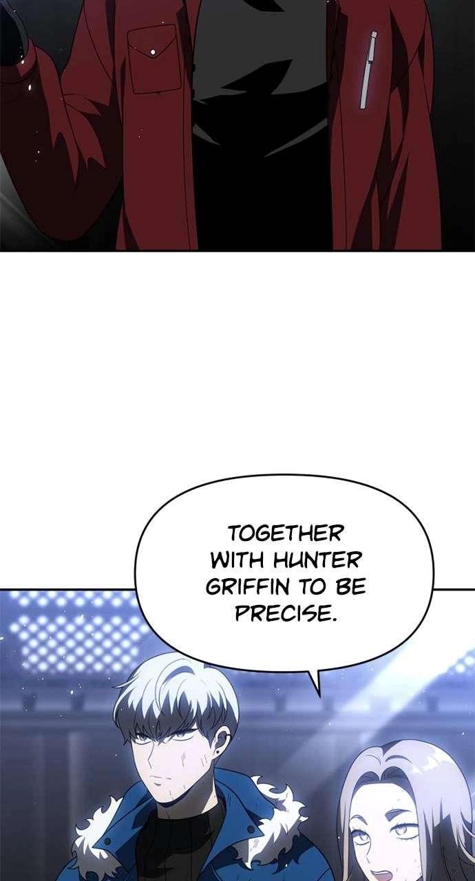 I Was the Final Boss Chapter 39, page 106 of 141