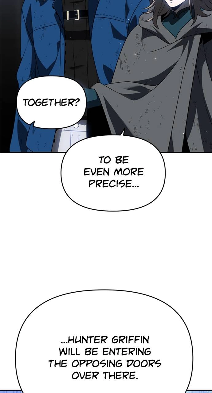 I Was the Final Boss Chapter 39, page 107 of 141