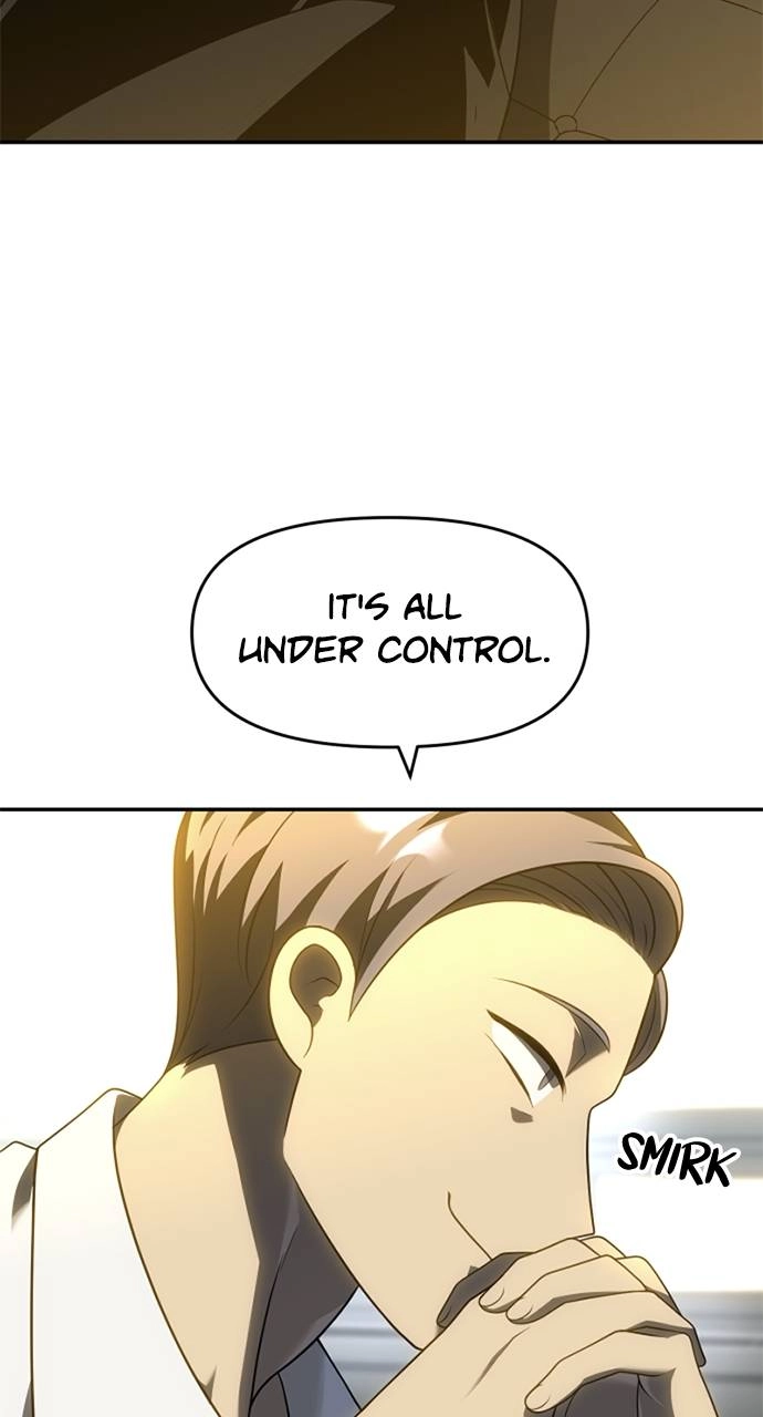 I Was the Final Boss Chapter 39, page 11 of 141