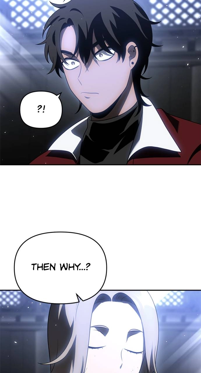 I Was the Final Boss Chapter 39, page 111 of 141