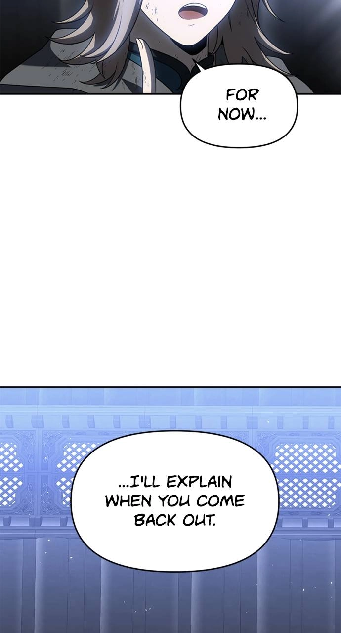 I Was the Final Boss Chapter 39, page 112 of 141