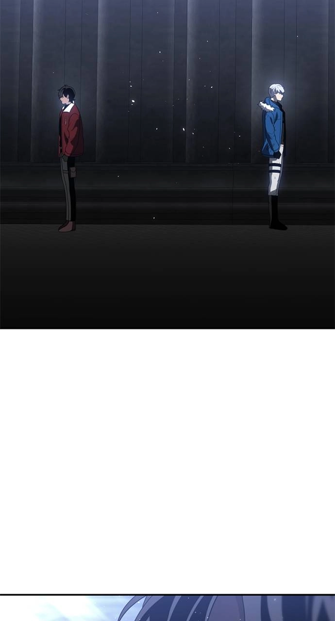 I Was the Final Boss Chapter 39, page 113 of 141