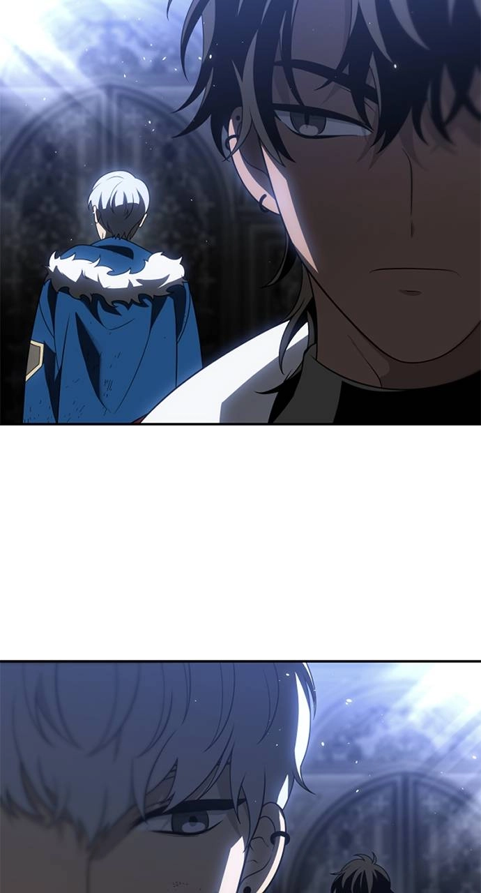 I Was the Final Boss Chapter 39, page 114 of 141