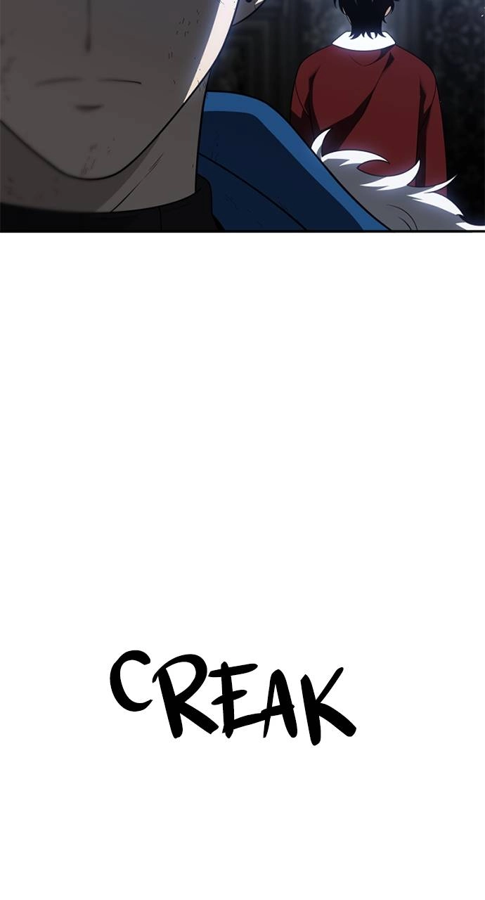 I Was the Final Boss Chapter 39, page 115 of 141