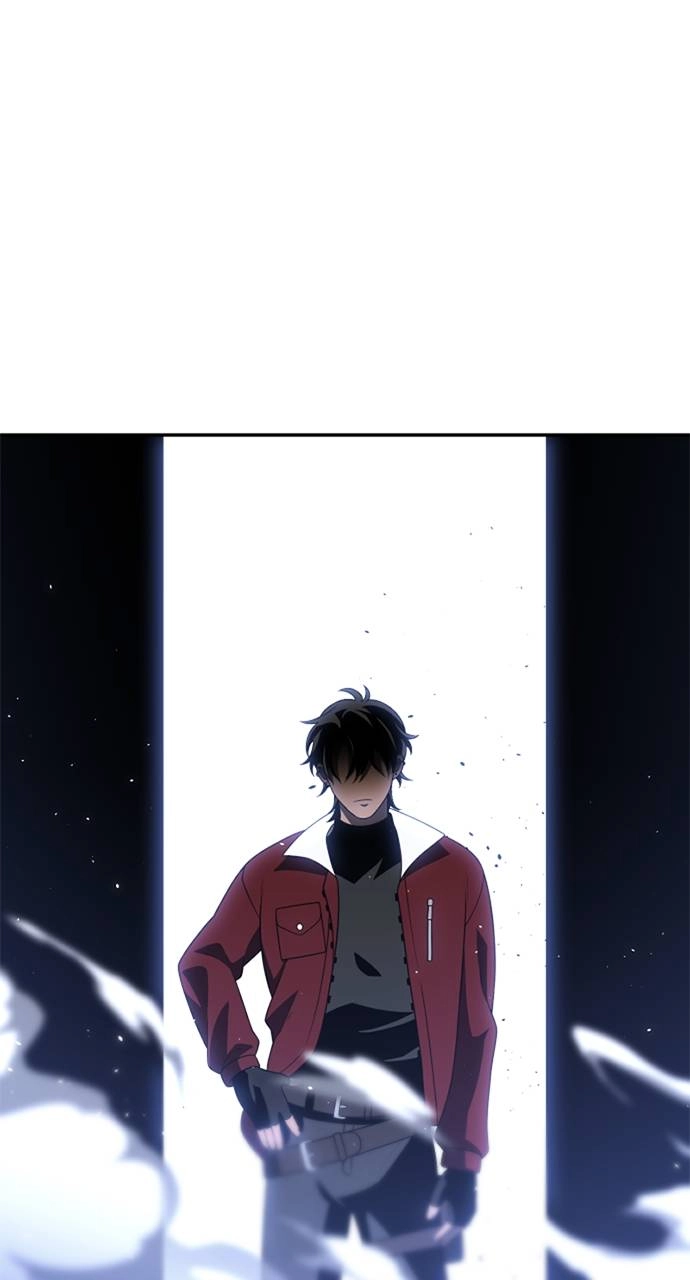 I Was the Final Boss Chapter 39, page 116 of 141