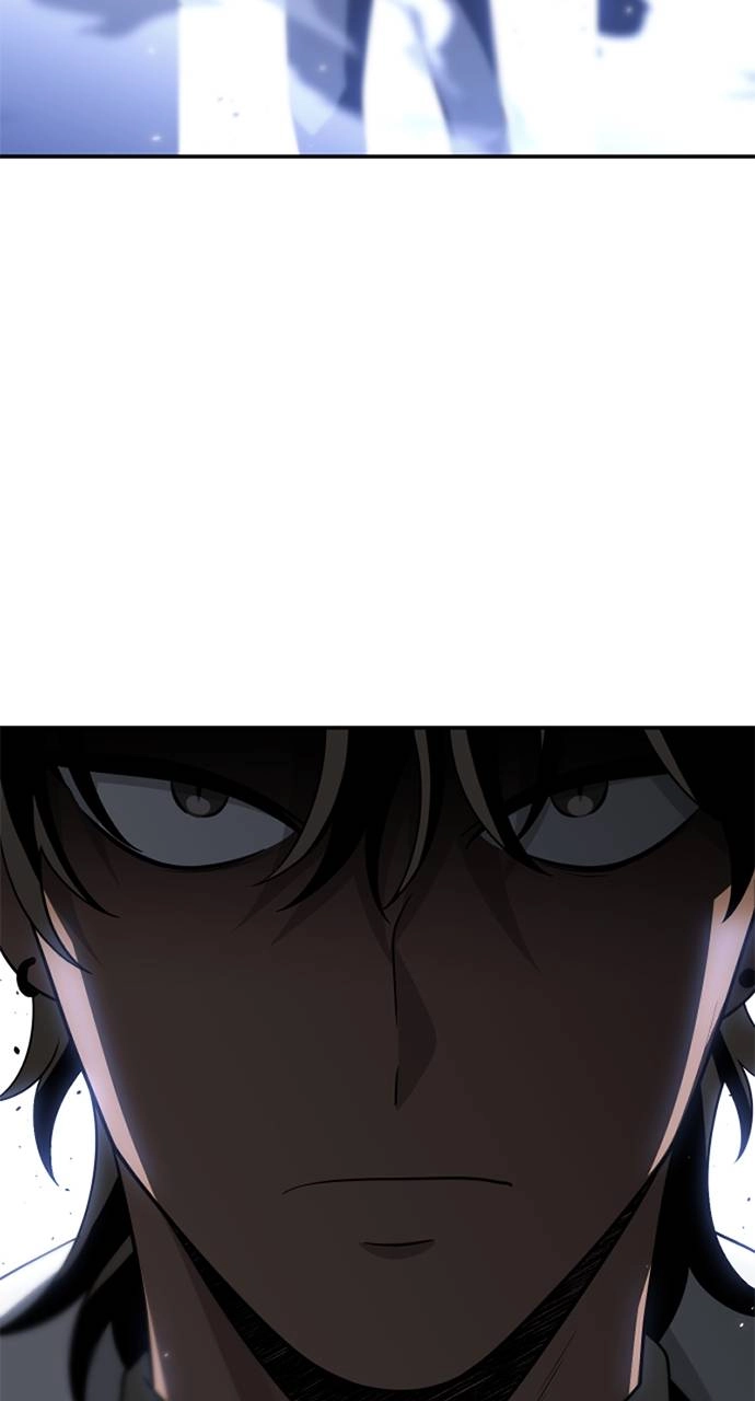 I Was the Final Boss Chapter 39, page 117 of 141