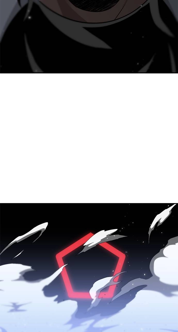 I Was the Final Boss Chapter 39, page 118 of 141