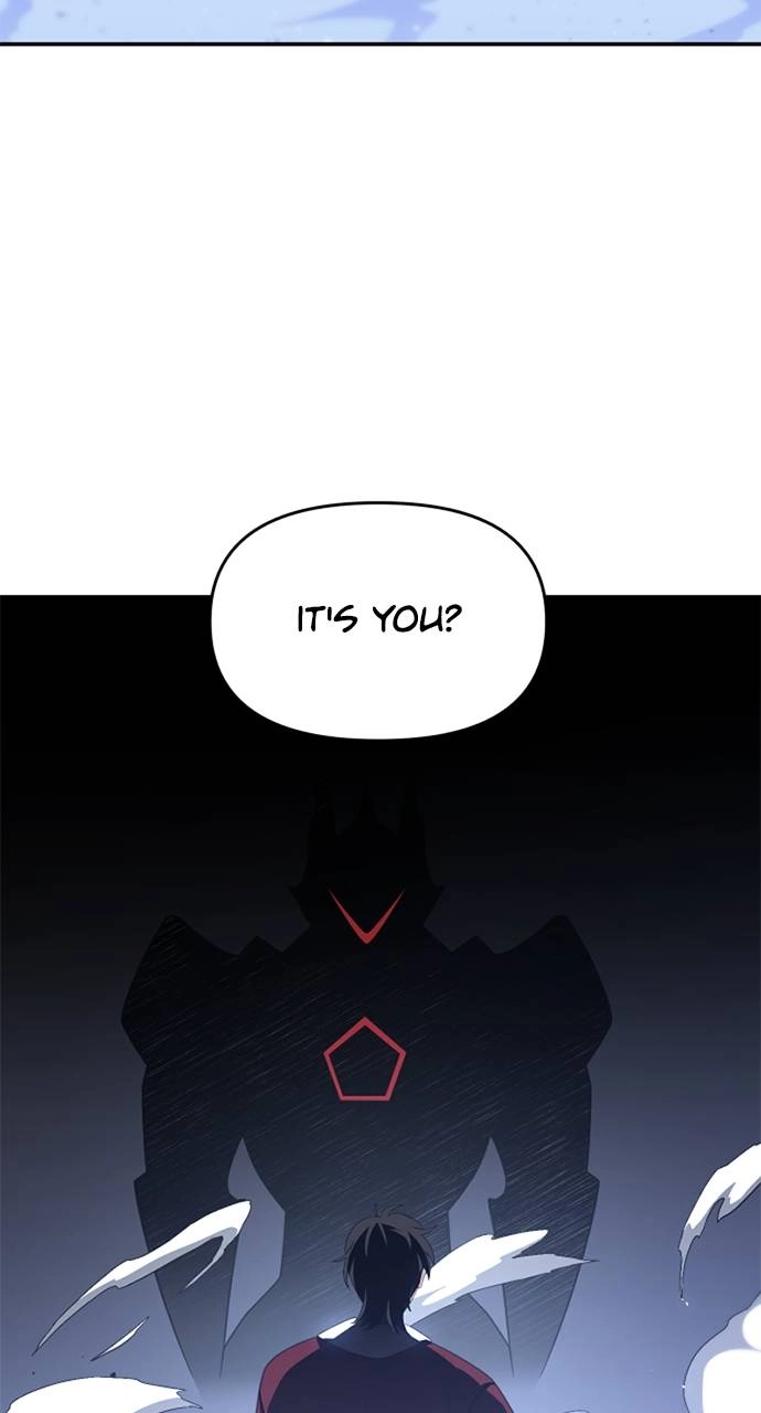 I Was the Final Boss Chapter 39, page 119 of 141