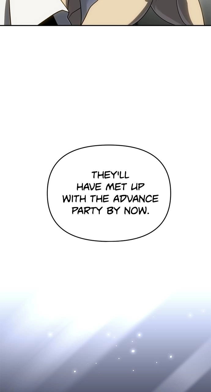 I Was the Final Boss Chapter 39, page 12 of 141