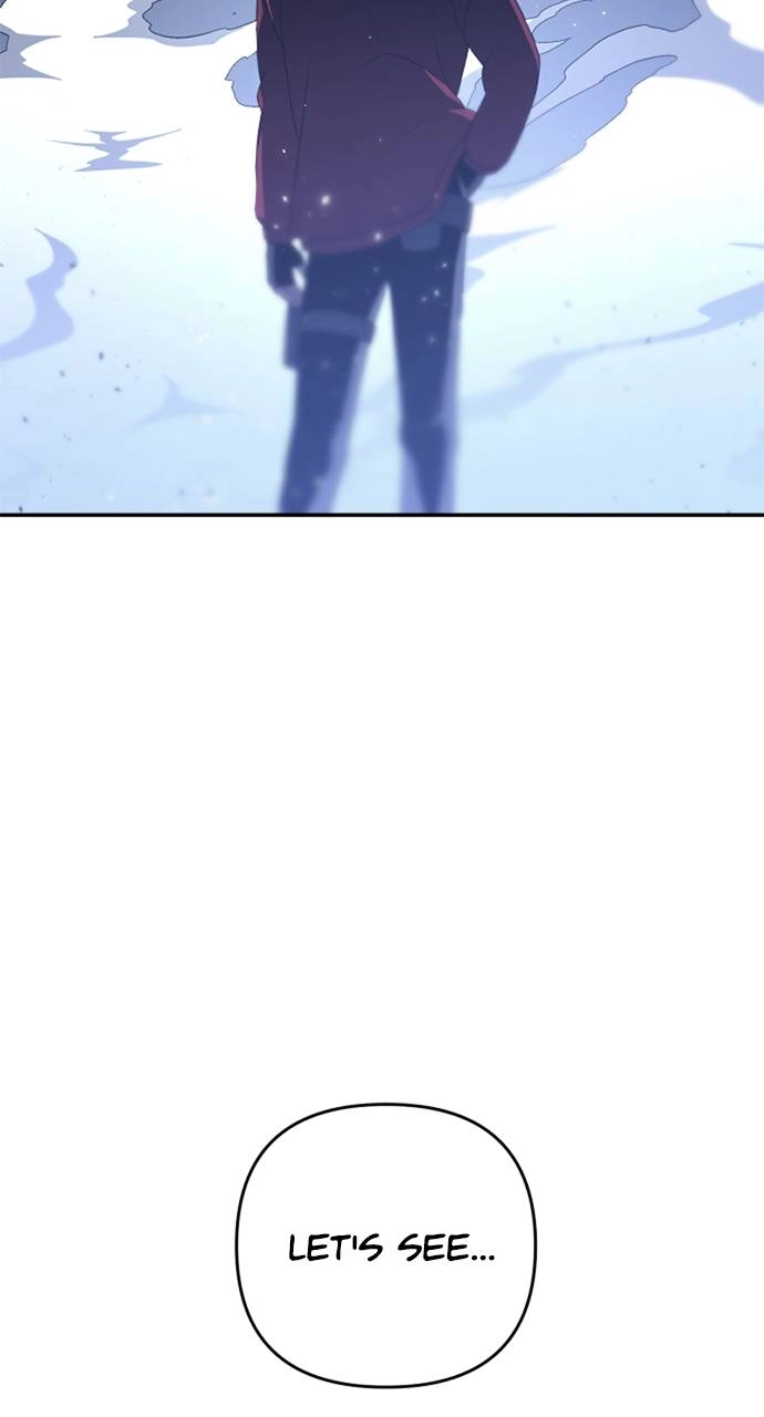 I Was the Final Boss Chapter 39, page 120 of 141