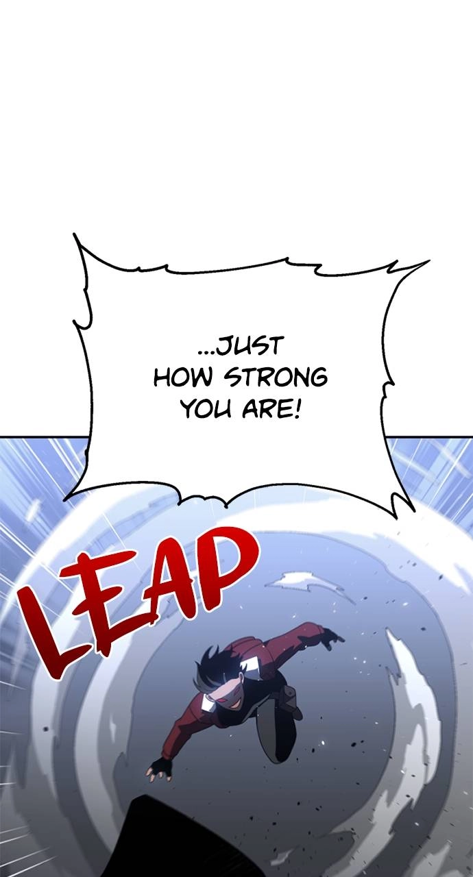 I Was the Final Boss Chapter 39, page 121 of 141
