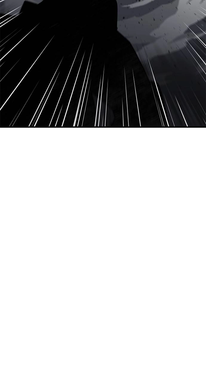 I Was the Final Boss Chapter 39, page 122 of 141