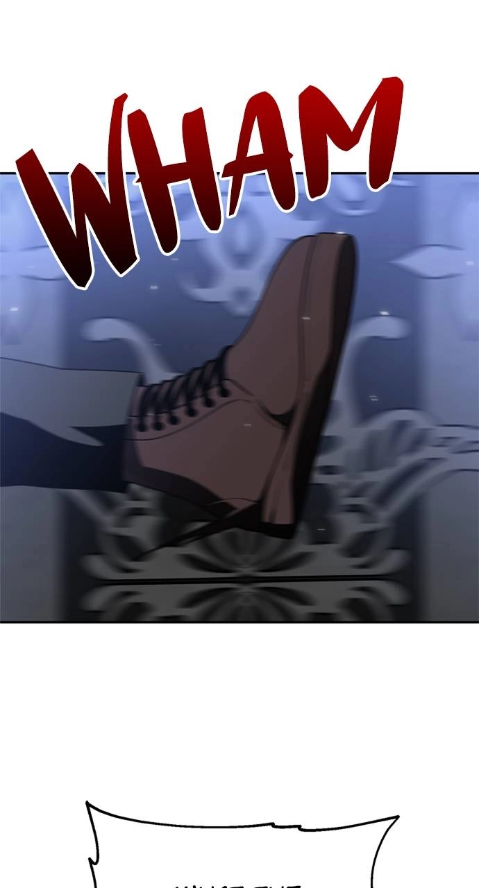 I Was the Final Boss Chapter 39, page 123 of 141