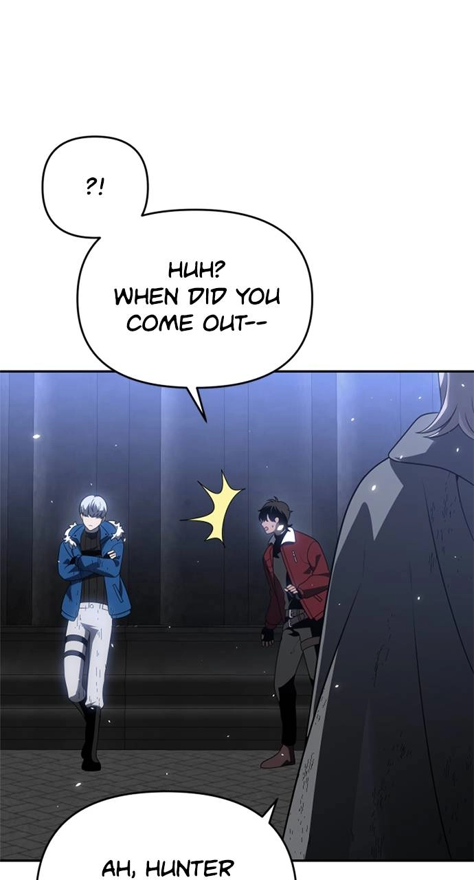 I Was the Final Boss Chapter 39, page 125 of 141