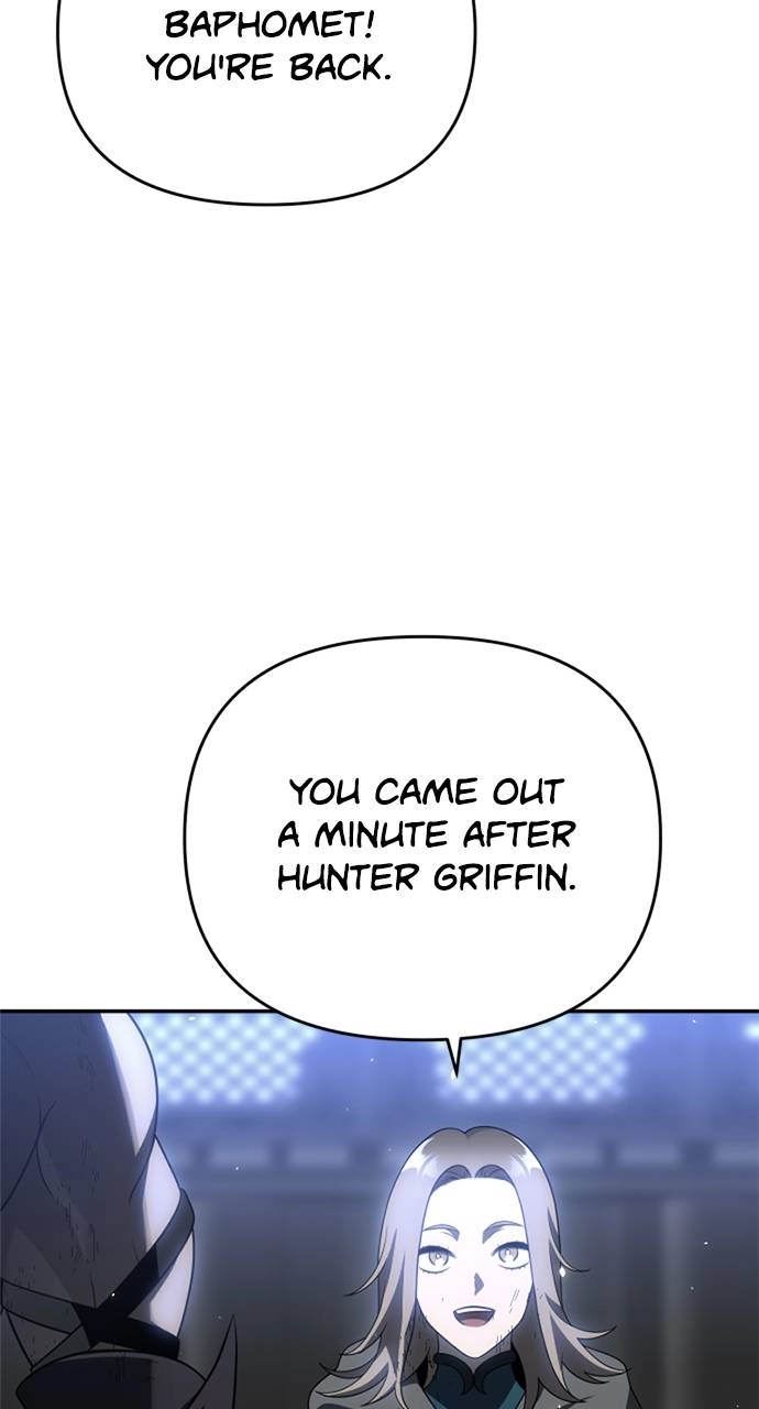 I Was the Final Boss Chapter 39, page 126 of 141