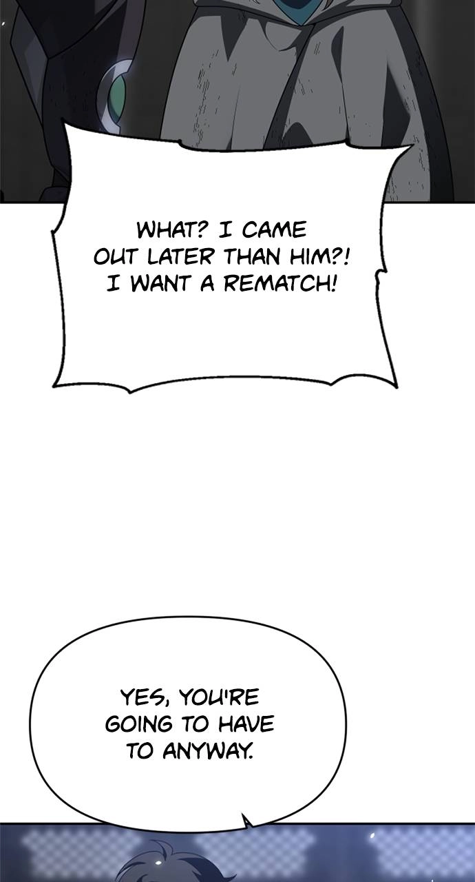 I Was the Final Boss Chapter 39, page 127 of 141