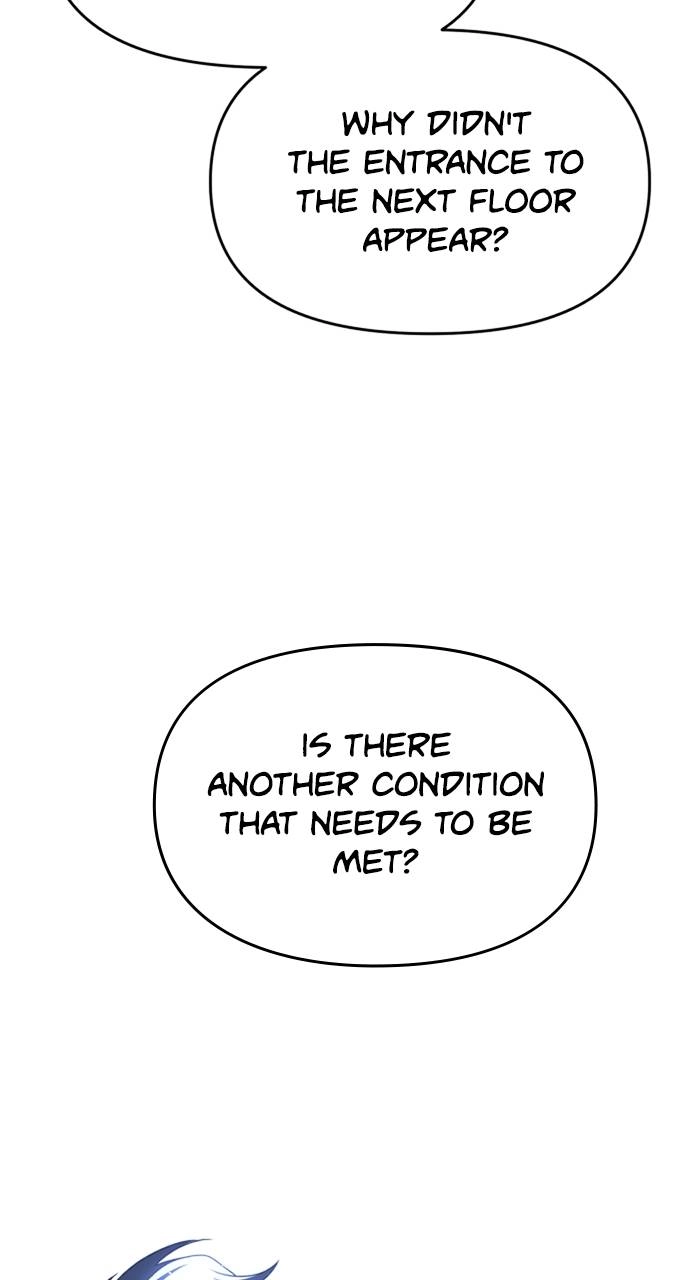 I Was the Final Boss Chapter 39, page 129 of 141