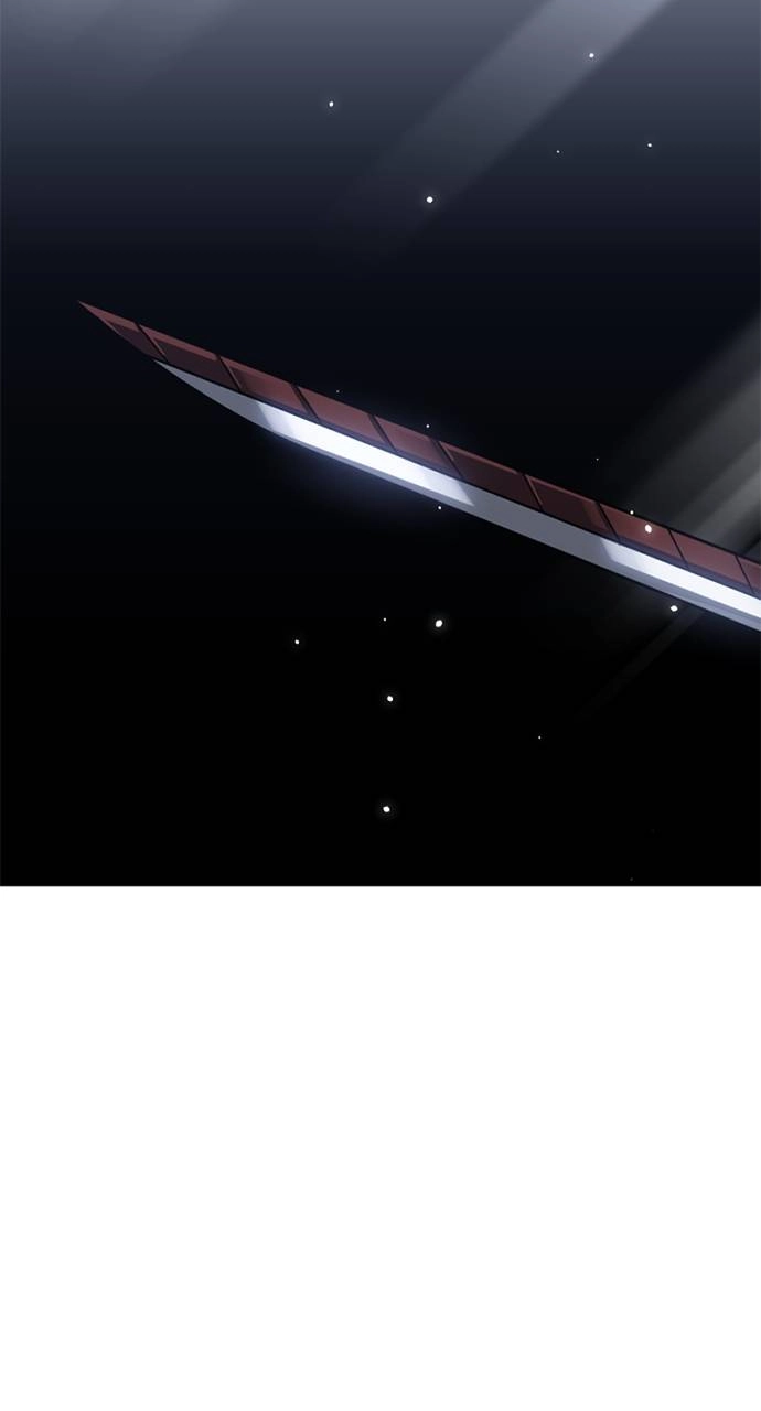 I Was the Final Boss Chapter 39, page 13 of 141