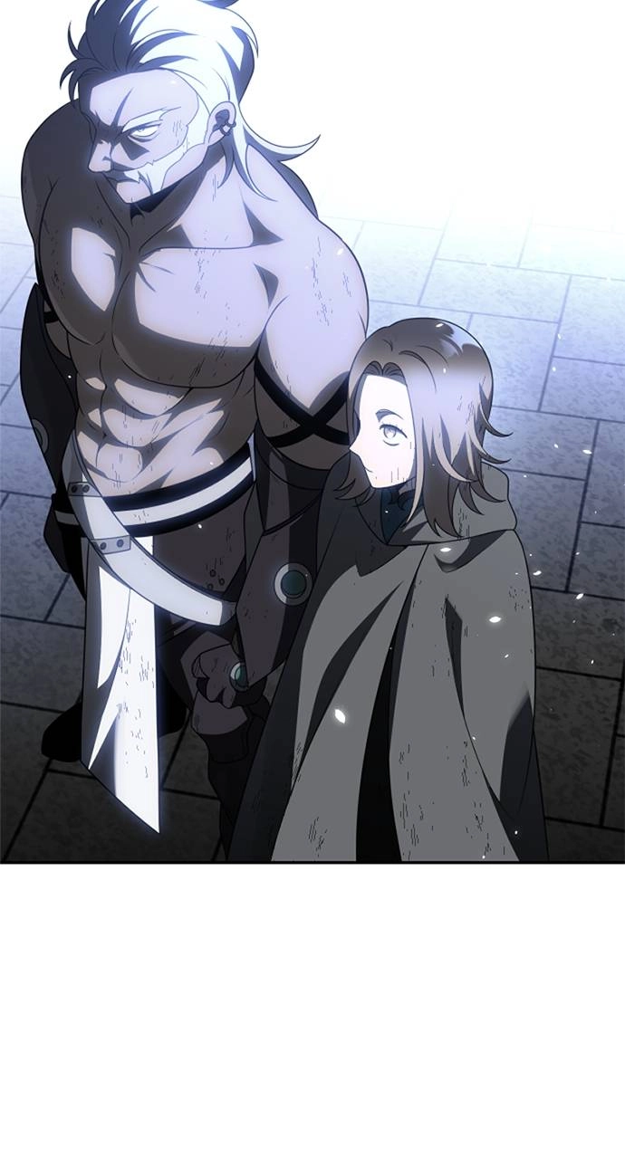 I Was the Final Boss Chapter 39, page 130 of 141