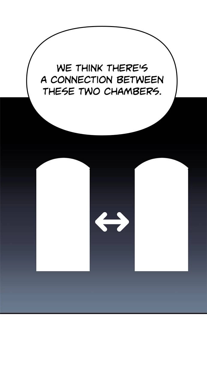 I Was the Final Boss Chapter 39, page 131 of 141