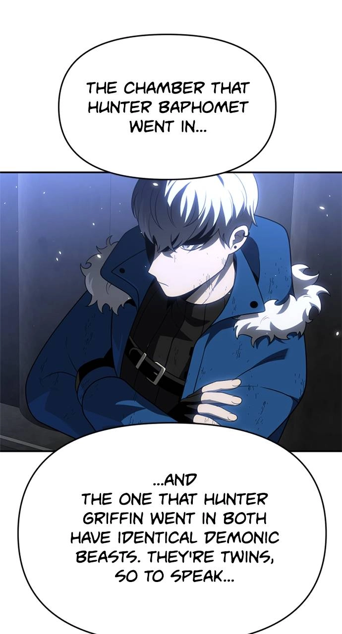 I Was the Final Boss Chapter 39, page 132 of 141