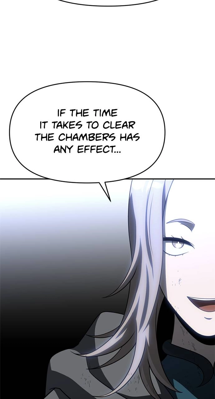 I Was the Final Boss Chapter 39, page 133 of 141