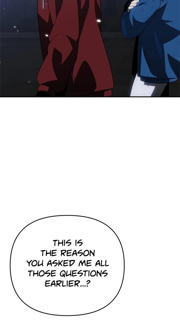 I Was the Final Boss Chapter 39, page 136 of 141