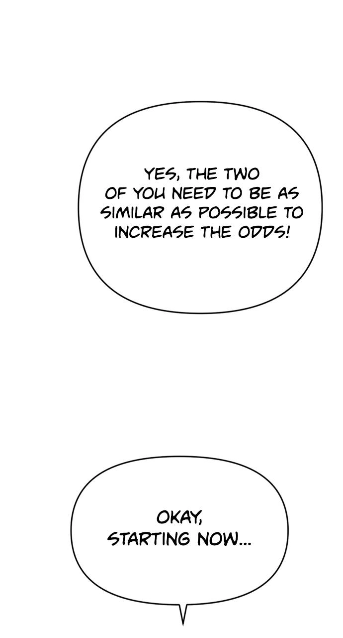 I Was the Final Boss Chapter 39, page 137 of 141