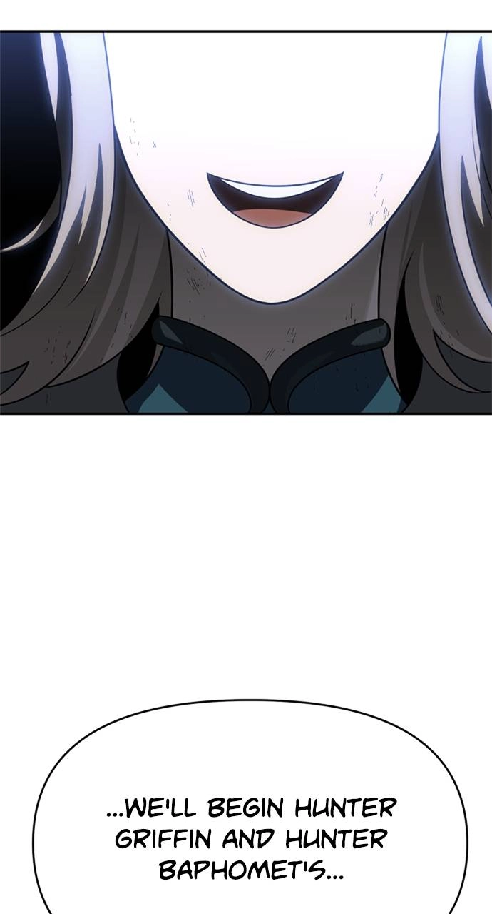 I Was the Final Boss Chapter 39, page 138 of 141