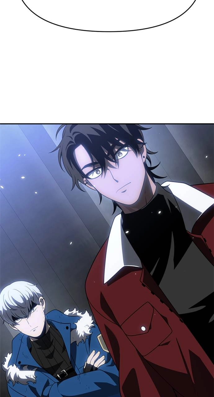 I Was the Final Boss Chapter 39, page 139 of 141
