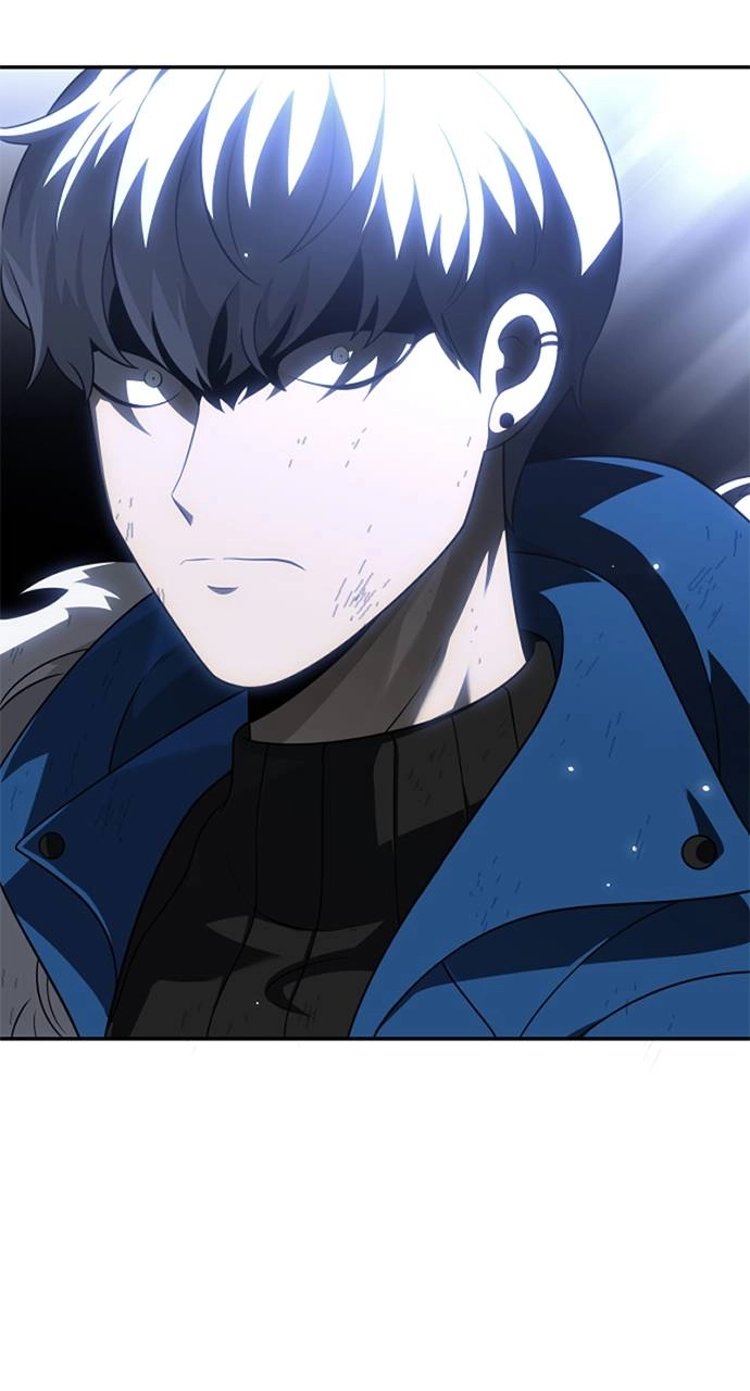 I Was the Final Boss Chapter 39, page 14 of 141