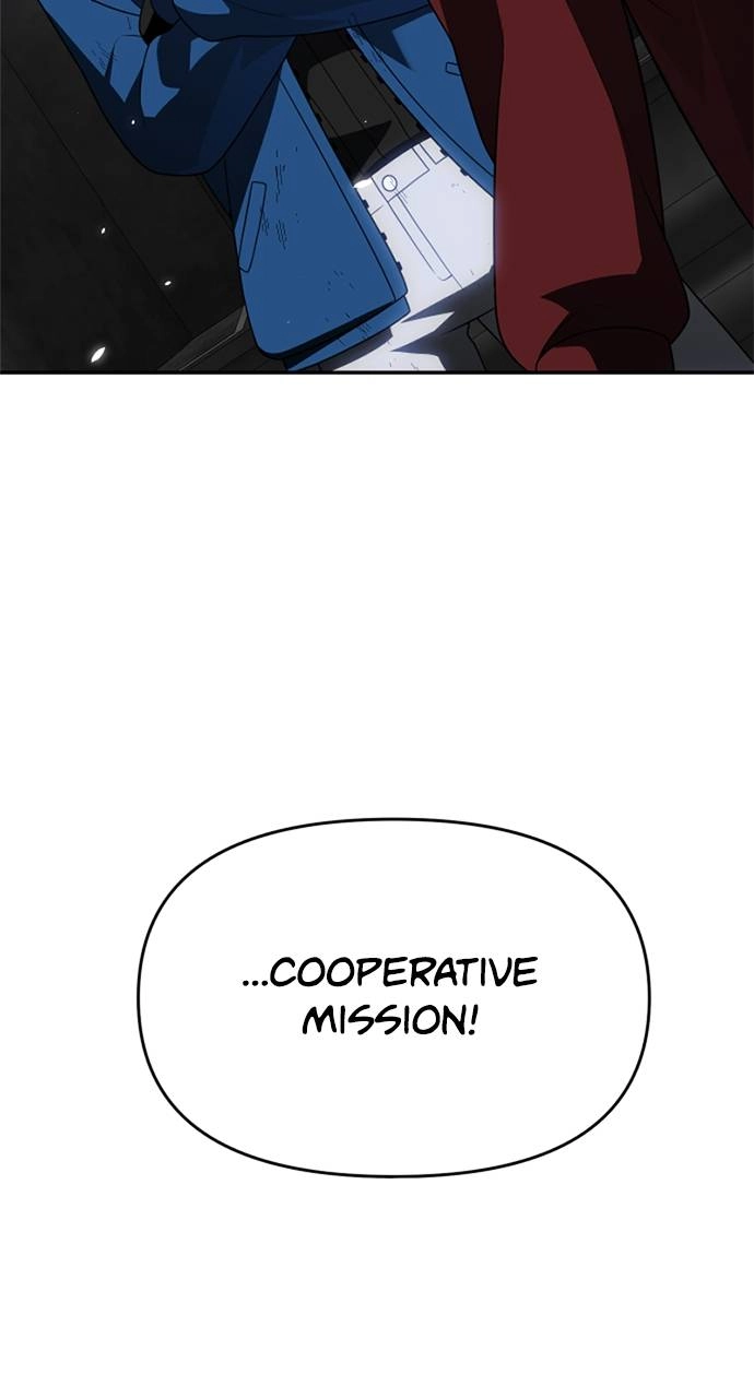 I Was the Final Boss Chapter 39, page 140 of 141