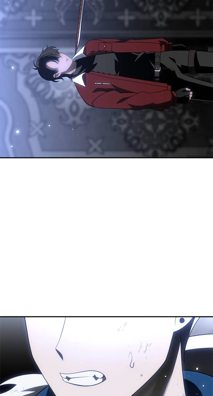 I Was the Final Boss Chapter 39, page 16 of 141