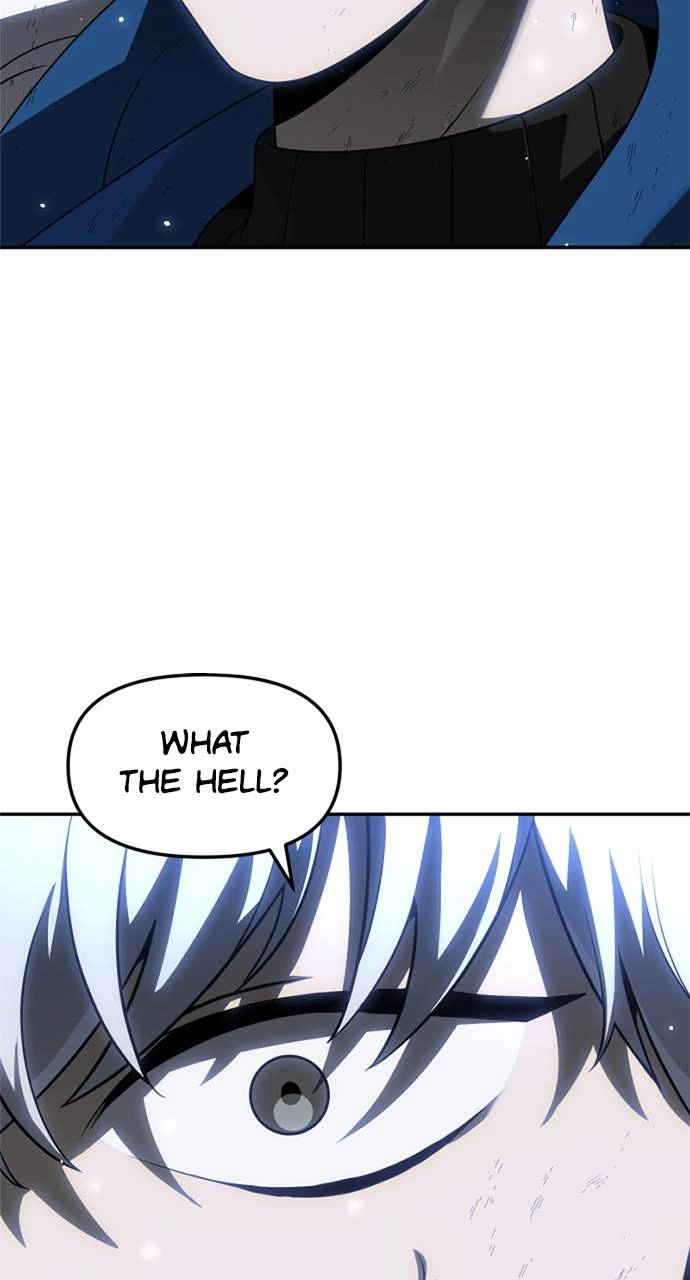 I Was the Final Boss Chapter 39, page 17 of 141