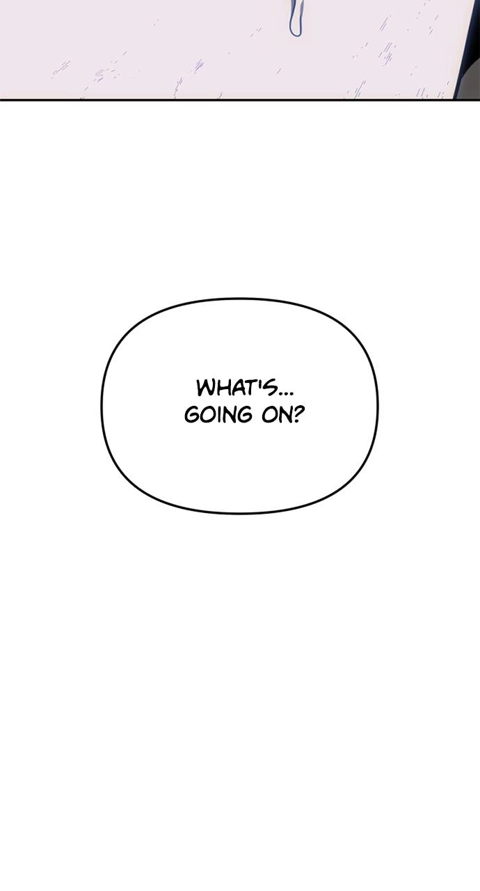 I Was the Final Boss Chapter 39, page 18 of 141