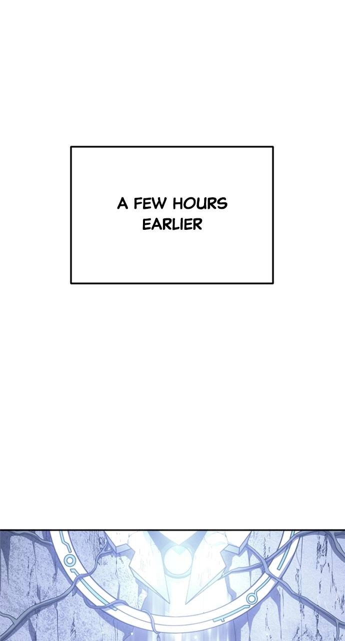 I Was the Final Boss Chapter 39, page 20 of 141