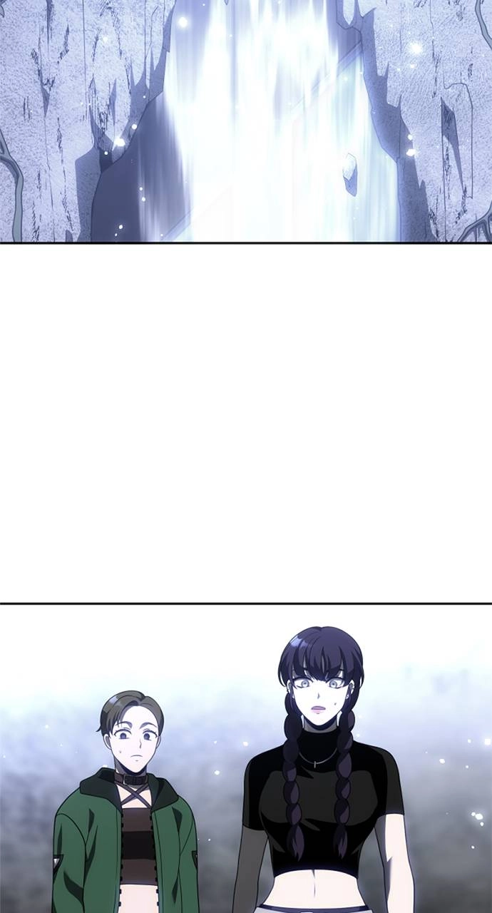 I Was the Final Boss Chapter 39, page 21 of 141