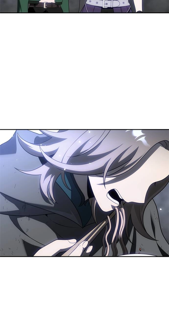 I Was the Final Boss Chapter 39, page 22 of 141