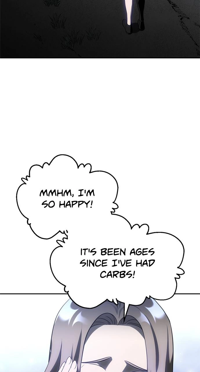 I Was the Final Boss Chapter 39, page 24 of 141
